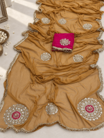 DC Chakra Chiku - Image 2