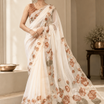 Haeli 1 soft ivory