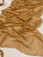 Shaded Sequin Chiku Shade - Image 2