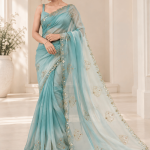 DNO 33  Shaded blue