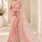DNO 33 Shaded pink
