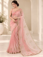 DNO 33 Shaded pink