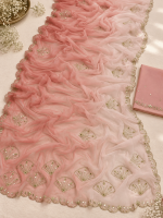 DNO 33 Shaded pink - Image 2