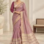 6160 Colour: Deeo muted wine