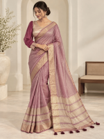 6160 Colour: Deeo muted wine