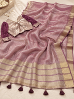 6160 Colour: Deeo muted wine - Image 2