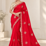 5476 Colour: red
