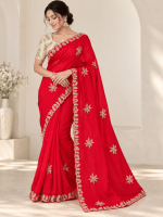 5476 Colour: red