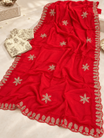 5476 Colour: red - Image 2
