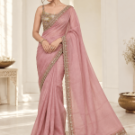 S 2171 Colour: Pink