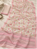 Lavender - Image 2