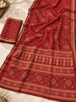 Royal 2 Colour: Maroon - Image 2