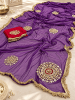 DC chakra Purple - Image 2