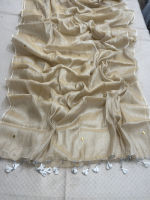 Celeb touch Colour: Ivory - Image 2
