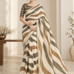 Kayra Colour: Cream