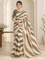 Kayra Colour: Cream