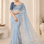SR 1875 Colour: Light Blue