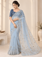 SR 1875 Colour: Light Blue