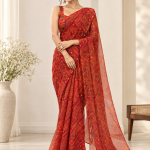 30 30 foil Maroon