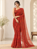 30 30 foil Maroon
