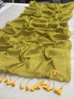 Celeb touch Colour: lime - Image 2
