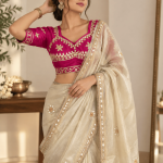DC Premium Colour: Ivory