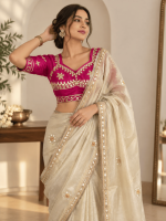 DC Premium Colour: Ivory