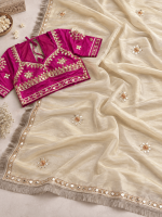 DC Premium Colour: Ivory - Image 2