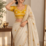 DC Premium Colour: ivory Yellow