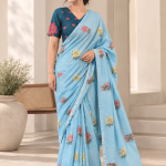 6244 Colour: light blue