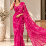 BD Bandej Colour: Raani pink