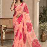 Royale Bandej Colour: light pink