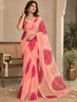 Royale Bandej Colour: light pink