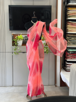 Royale Bandej Colour: light pink - Image 2