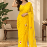 Dc mirror Colour: Yellow