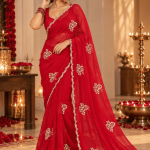 DNO 971 Colour: Red