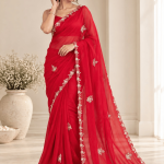 DNO 996 Colour: Red