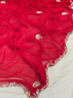 DNO 996 Colour: Red - Image 2