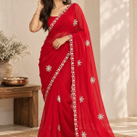 DNO 890 Colour: Red