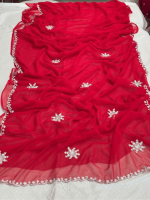 DNO 890 Colour: Red - Image 3