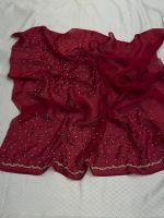 Sufi Silk - Image 3