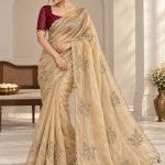 Sufi Silk