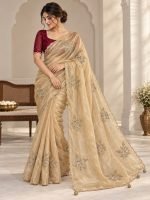 Sufi Silk