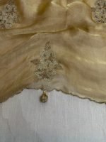Sufi Silk - Image 2